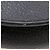 Borsa a spalla Christian Dior in pelle Nero - vista 7