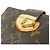 Louis Vuitton Monogram Agenda Partenaire R20981 Organizer Brown - view 3
