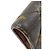 Louis Vuitton Monogram Agenda Partenaire R20981 Organizer Brown - view 4