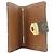 Louis Vuitton Monogram Agenda Partenaire R20981 Organizer Brown - view 5