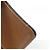 Louis Vuitton Monogram Agenda Partenaire R20981 Organizer Brown - view 6