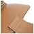 Louis Vuitton Monogram Agenda Partenaire R20981 Organizer Brown - view 7