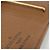 Louis Vuitton Monogram Agenda Partenaire R20981 Organizer Brown - view 8