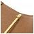 Louis Vuitton Monogram Agenda Partenaire R20981 Organizer Brown - view 9