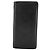 Louis Vuitton Brazza Long Bifold wallet Monogram shadow Black