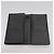 Louis Vuitton Brazza Long Bifold wallet Monogram shadow Black - view 5