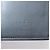 Louis Vuitton Brazza Long Bifold wallet Monogram shadow Black - view 6