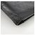 Louis Vuitton Brazza Long Bifold wallet Monogram shadow Black - view 7