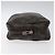 Trousse Toilette Monogram Canvas 23 Louis Vuitton Marrone - vista 4