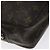Trousse Toilette Monogram Canvas 23 Louis Vuitton Marrone - vista 6