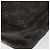 Trousse Toilette Monogram Canvas 23 Louis Vuitton Marrone - vista 7