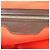 Louis Vuitton Damier Chelsea Shoulder Bag Damier ebene - view 10