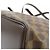 Louis Vuitton Damier Chelsea Shoulder Bag Damier ebene - view 2