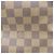 Louis Vuitton Damier Chelsea Shoulder Bag Damier ebene - view 3