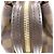 Louis Vuitton Damier Chelsea Shoulder Bag Damier ebene - view 4