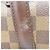 Louis Vuitton Damier Chelsea Shoulder Bag Damier ebene - view 7