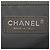 Borsa Tote Chanel GST in catena blu - vista 6