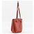 Pochette in pelle Vespa Hermès Arancione - vista 2