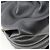 Bulgari Bvlgari Chandra Hobo Pelle Media Nero - vista 5
