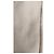 Burberry Leinen Blazer Beige - Ansicht 4