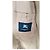 Burberry Leinen Blazer Beige - Ansicht 5