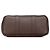 Borsa Hermès Garden Party TPM Cioccolato - vista 3