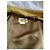 Hermès Impermeabile leggero Beige - vista 4