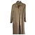 Burberrys Impermeabile double face Beige
