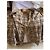 Burberrys Impermeabile double face Beige - vista 3