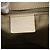 GUCCI GG Canvas Tote Bag Hellblau Gold 002 1099 Auth 130091 - Ansicht 14