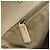 GUCCI GG Canvas Tote Bag Hellblau Gold 002 1099 Auth 130091 - Ansicht 15