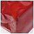 LOUIS VUITTON Monogram Vernis Reade MM Borsa a Mano Rossa M91086 LV Auth 141401 Rosso - vista 16