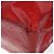 LOUIS VUITTON Monogram Vernis Reade MM Borsa a Mano Rossa M91086 LV Auth 141401 Rosso - vista 9