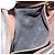 LOUIS VUITTON Borsa a Spalla Monogram Nile M45244 LV Auth bs29318 Monogramma - vista 11