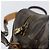LOUIS VUITTON Borsa a Spalla Monogram Nile M45244 LV Auth bs29318 Monogramma - vista 19