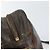 LOUIS VUITTON Borsa a Spalla Monogram Nile M45244 LV Auth bs29318 Monogramma - vista 20