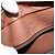 LOUIS VUITTON Borsa a Spalla Monogram Nile M45244 LV Auth bs29318 Monogramma - vista 21