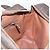 LOUIS VUITTON Borsa a Spalla Monogram Nile M45244 LV Auth bs29318 Monogramma - vista 22