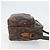 LOUIS VUITTON Borsa a Spalla Monogram Nile M45244 LV Auth bs29318 Monogramma - vista 3