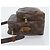 LOUIS VUITTON Borsa a Spalla Monogram Nile M45244 LV Auth bs29318 Monogramma - vista 4