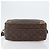 LOUIS VUITTON Borsa a Spalla Monogram Nile M45244 LV Auth bs29318 Monogramma - vista 5