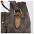 LOUIS VUITTON Borsa a Spalla Monogram Nile M45244 LV Auth bs29318 Monogramma - vista 8