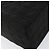 Borsa Canage in nylon nera e oro Christian Dior Auth bs29101 Nero D'oro - vista 11
