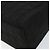 Borsa Canage in nylon nera e oro Christian Dior Auth bs29101 Nero D'oro - vista 12