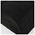 Borsa Canage in nylon nera e oro Christian Dior Auth bs29101 Nero D'oro - vista 13