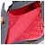 Borsa Canage in nylon nera e oro Christian Dior Auth bs29101 Nero D'oro - vista 17