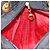 Borsa Canage in nylon nera e oro Christian Dior Auth bs29101 Nero D'oro - vista 18