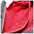 Borsa Canage in nylon nera e oro Christian Dior Auth bs29101 Nero D'oro - vista 20