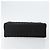 Borsa Canage in nylon nera e oro Christian Dior Auth bs29101 Nero D'oro - vista 9