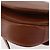 Autre Marque Borsa a Spalla Burberrys in Pelle Marrone Oro Auth ep10854 D'oro - vista 14